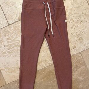 Vuori Vibe Elevation Leggings